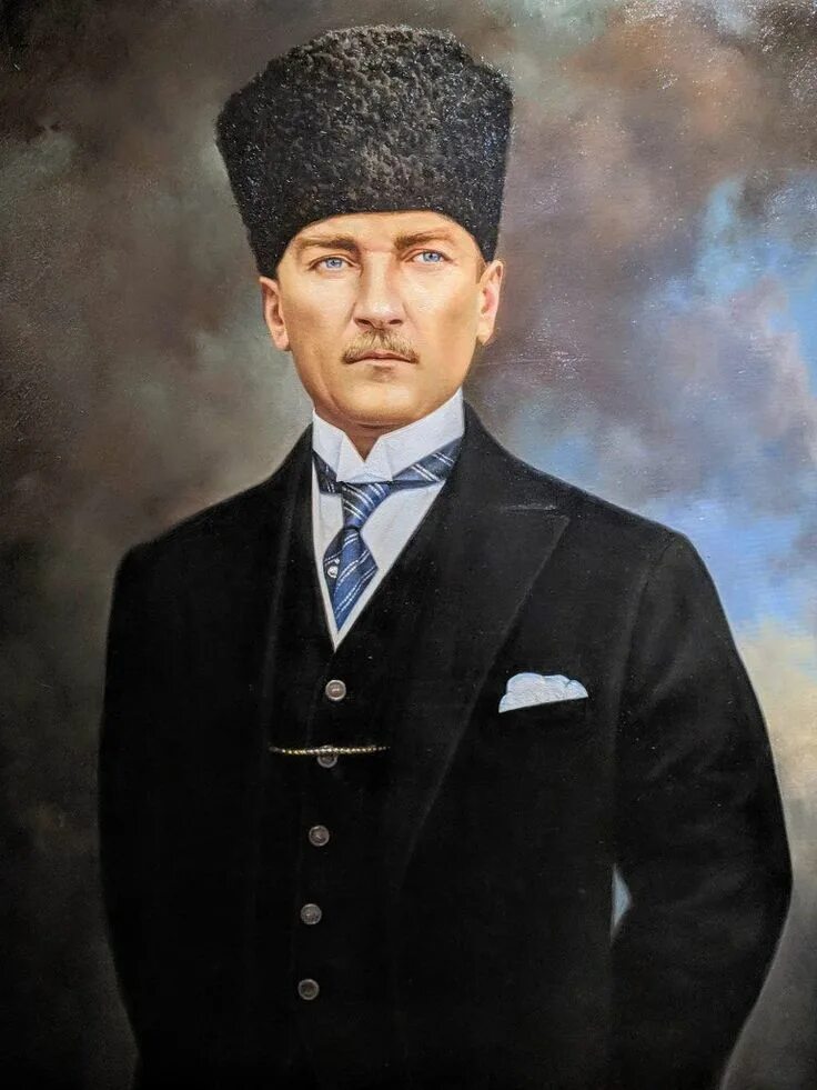 Ататюрк. Мустафа кемаль ататюрк. мустафа кемаль ататюрк (1881 — 1938). ататюрк хейкели.