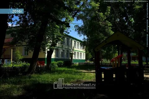 Сайт 90 сад