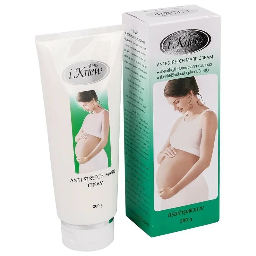 Stretch mark cream. Крем от растяжек. Крем от растяжек для беременных. Крем для тела крем.от растяжек. Крем для растяжек для беременных.