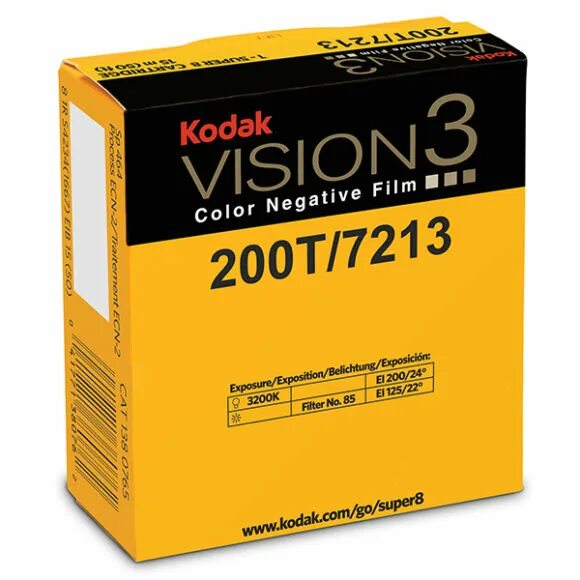 Kodak extralife lr20. Kodak diconix-150 принтер. Kodak d. Батарейка kodak lr20. Kodak d76 проявитель.