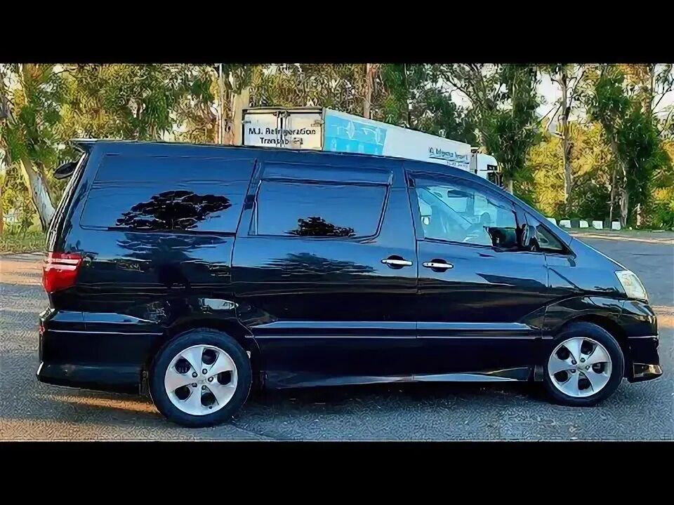 Toyota alphard абхазия. Альфард тойота 2004 абхазия. Тойота альфард 2002. Тойота альфард абхазия. Альфард абхазия.