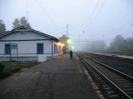Погода в чулково
