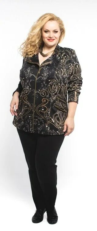 одежда больших размеров самара. женская одежда больших размеров. королевский размер самара. поступление платьев больших размеров. одежда больших размеров самара.