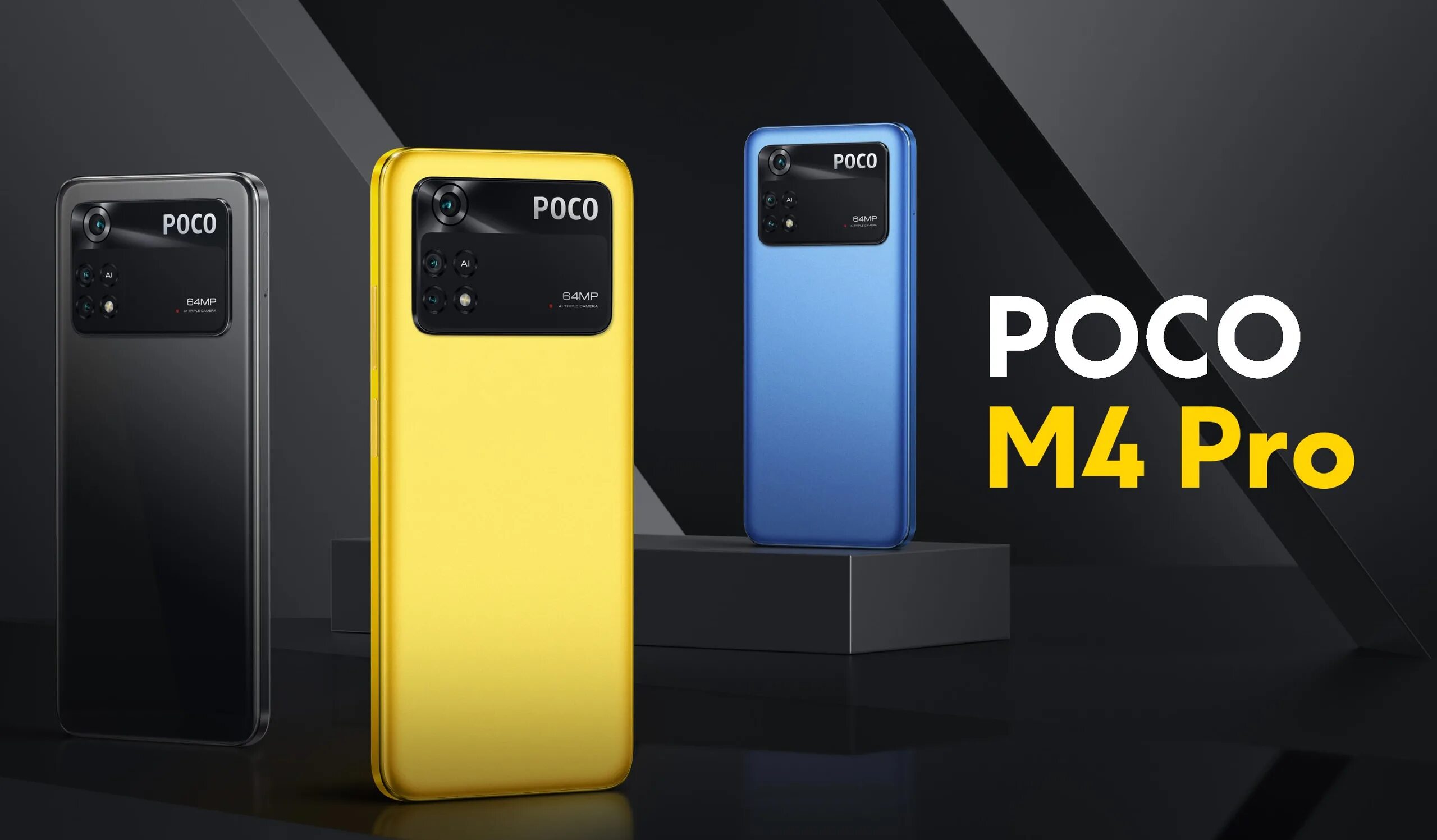 Xiaomi poco x6 5g 12 512. Смартфон Xiaomi poco m4 Pro. Смартфон Xiaomi poco m4 5g. Смартфон poco m4 Pro 4g. Poco m4 5g 6/128gb.