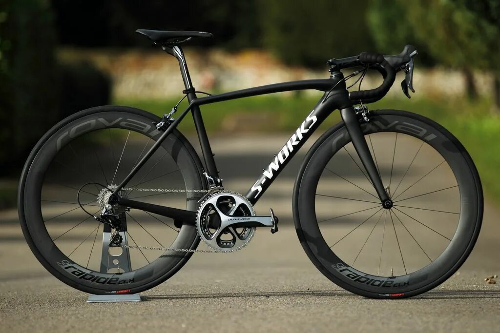 Specialized s works. S-works Tarmac sl4. Specialized Tarmac sl4. Specialized Tarmac sl4 2014. Specialized s-works Tarmac SL.