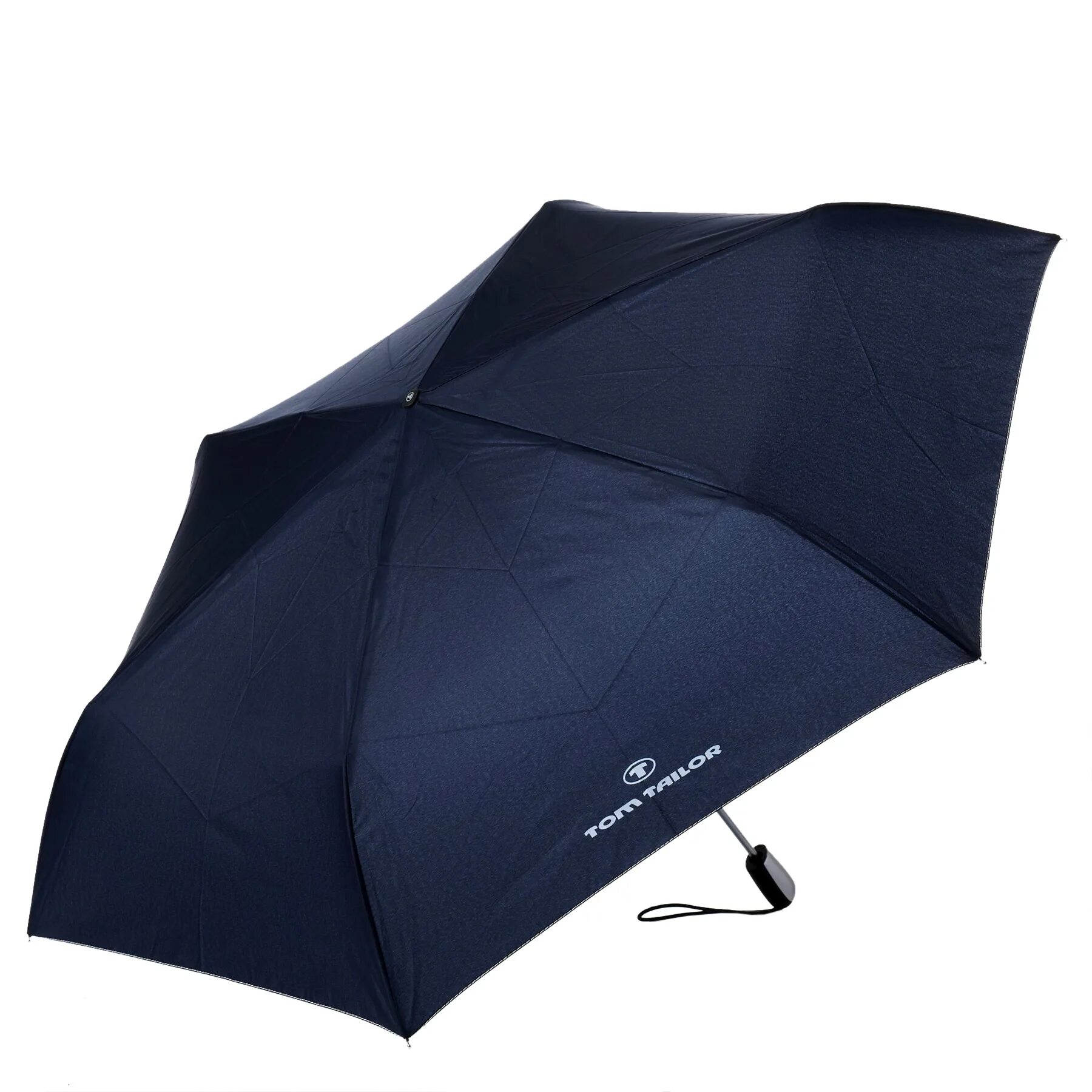 Зонт Renoma GMR/0430b (черный). Зонт Ramuda, CMIH-1703/Navy. Portobello зонт Dune. LG-814в зонт. Зонтик рост