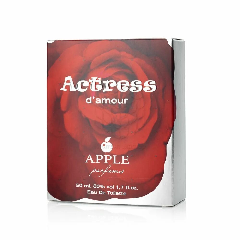 Apple Parfums туалетная вода actress. Туалетная вода актриса Дамур. Туалетная вода Амур Амур. Amour amour духи 5мл.