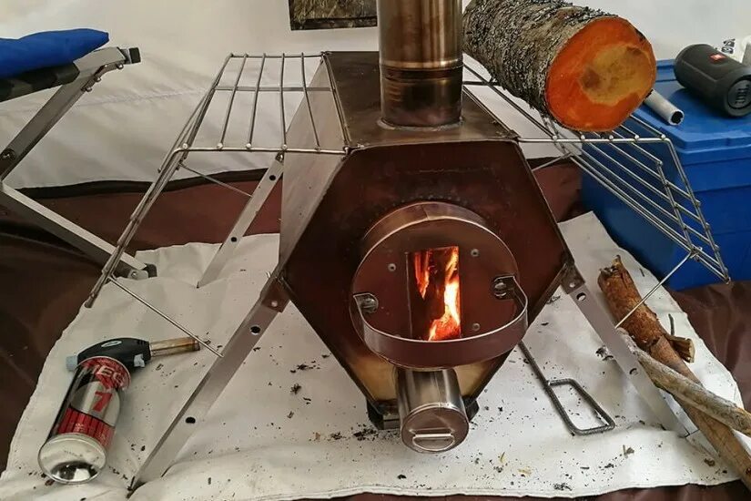 Печь wood stove для палатки. Winnerwell nomad medium. Походная печь для палатки берег "сопутник". Печь для зимней рыбалки на дровах. Печь для зимней рыбалки на дровах.