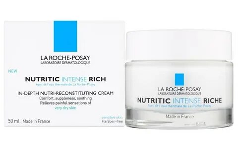 Le roche