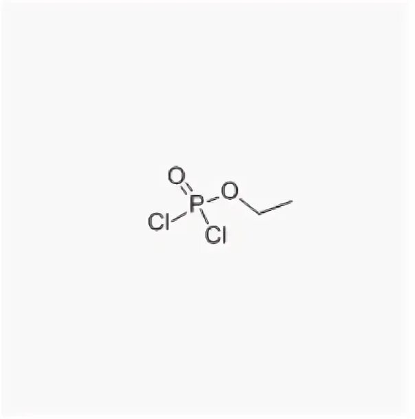 Sio2 h2o кислота. Тетраэтилсвинец химическая формула. Methyl Nicotinate.
