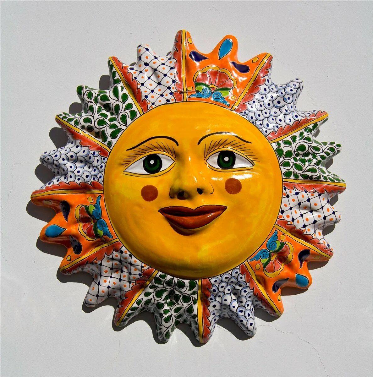 Солнце на Масленицу. Солнце символ Масленицы. Солнце керамика. Солнышко на Масленицу.