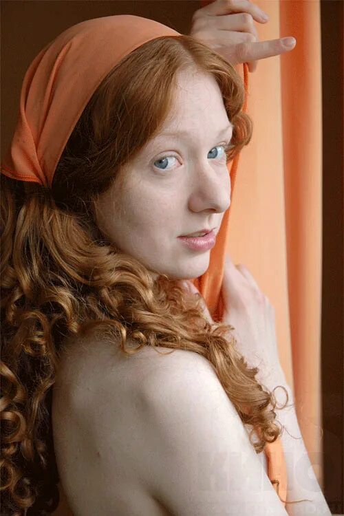 Сколько лет дочери соломина. Елена соломина. елизавета соломина. елена соломина актриса. анастасия соломина.