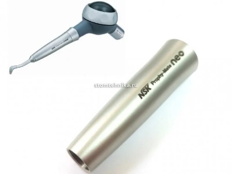 Neo nsk. Наконечник air flow nsk prophy. air flow nsk prophy mate neo. наконечник prophy-mate neo.