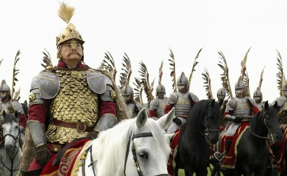 Битва года 2012. Венская битва 1683 фильм. одиннадцатое сентября 1683 года. одиннадцатое сентября 1683 года битва за вену. крылатые гусары вена.
