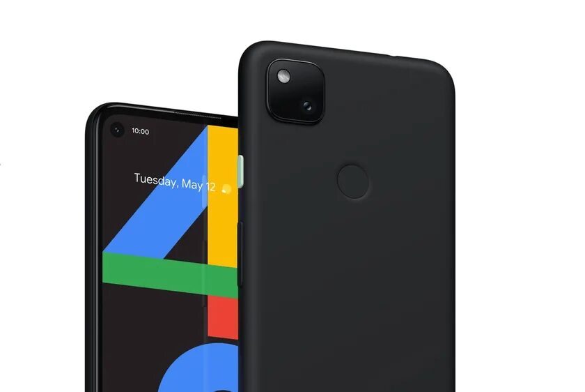 Pixel 9 5g. Смартфон google pixel 4a. смартфон pixel 4. google pixel 4a 6128 гб. смартфон google pixel 6.