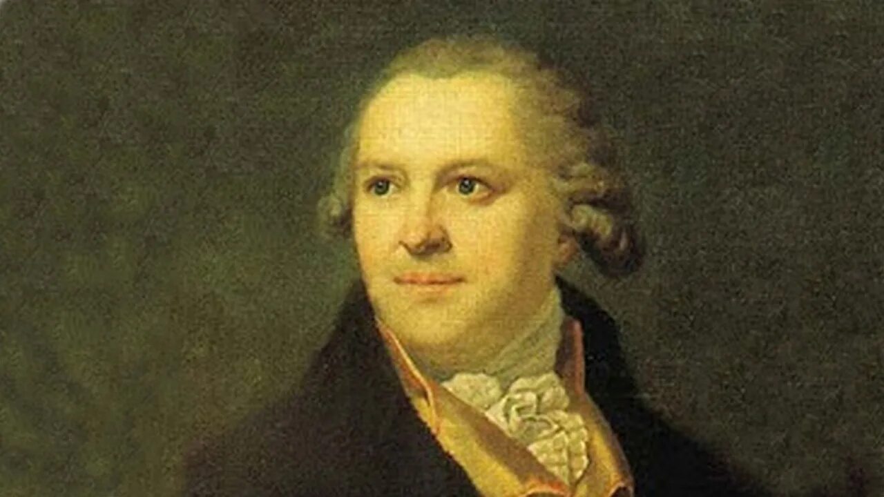 Федот иванович. Федо́т ива́нович шу́бин бюсты. Федот иванович шубин скульптуры. Ф шубин скульптор. Шубин бюст чернышева.