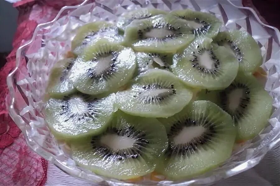 Маринад для шашлыка с киви. Мариновка киви. Маринад с киви. Маринад для мяса из киви рецепт. Мариновка киви.