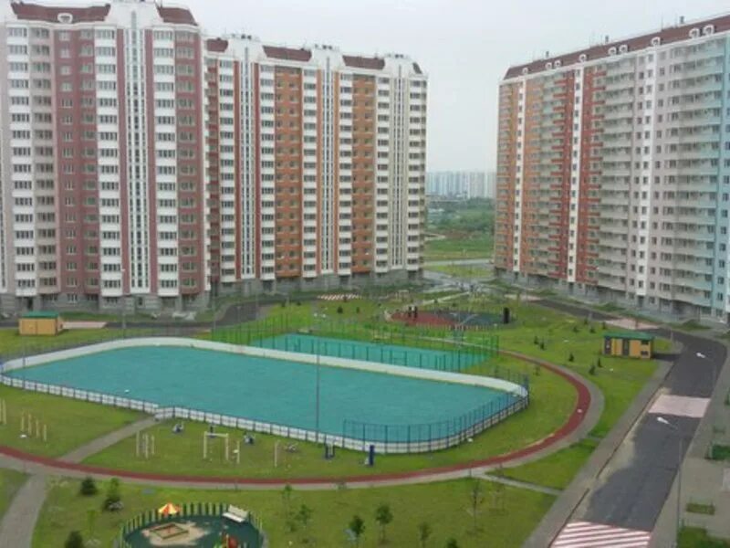 улица авиаторов 12 москва. улица авиаторов дом 5 москва. улица авиаторов 10 люберцы. авиаторов 8 солнцево. авиаторов д 5 солнцево.