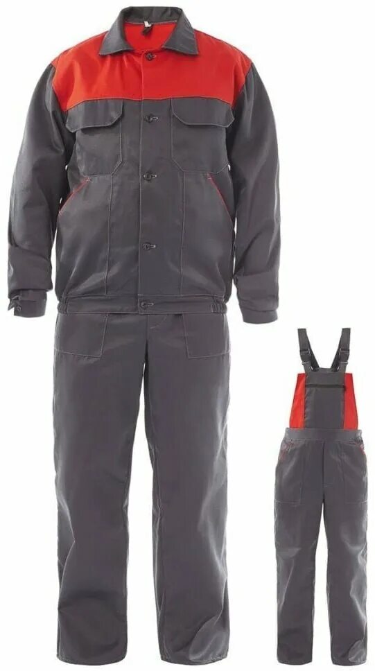 спецодежда для токаря. костюм сириус специалист. спецодежда для токаря. спецодежда для токаря. фартук брезентовый (105-69).