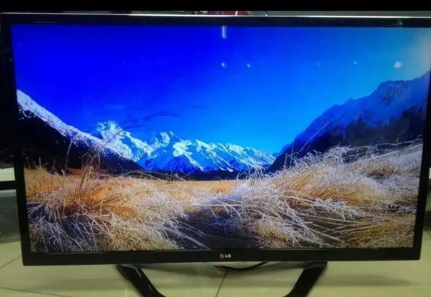 LG 42la644v. Телевизор Искитим. LЕD ТV р1"⁵⁵″. Плазменный телевизор купить Искитиме. Авито купить телевизор lg