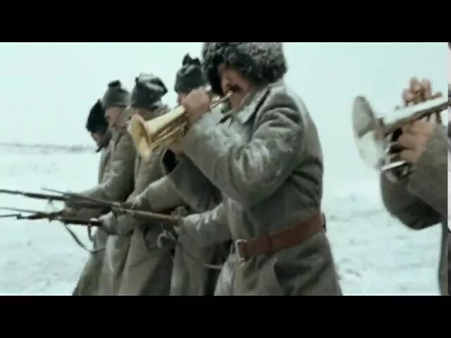 Кресты вышивает последняя осень по истертому золоту. Кресты вышивает последняя осень по истертому золоту. Последняя осень наших погон. И кресты вышивает последняя осень. И кресты вышивает последняя осень.