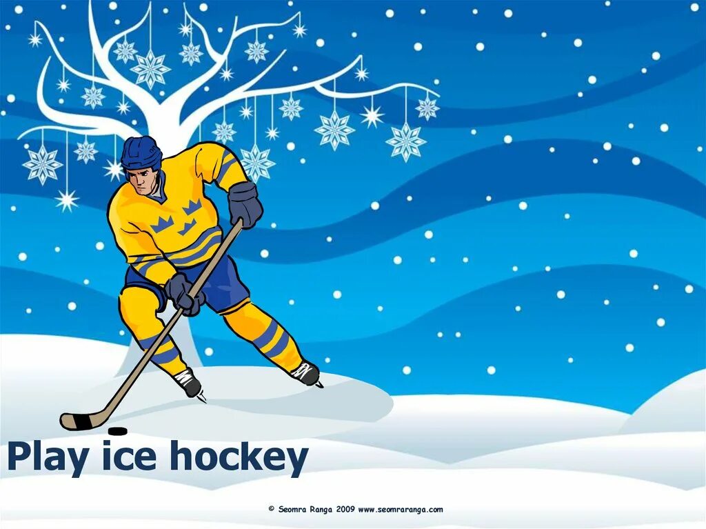 Play Ice Hockey. Seomraranga. Шаблон для презентации хоккей для детей. Горы хоккей картинка КОРЛ. Ice player