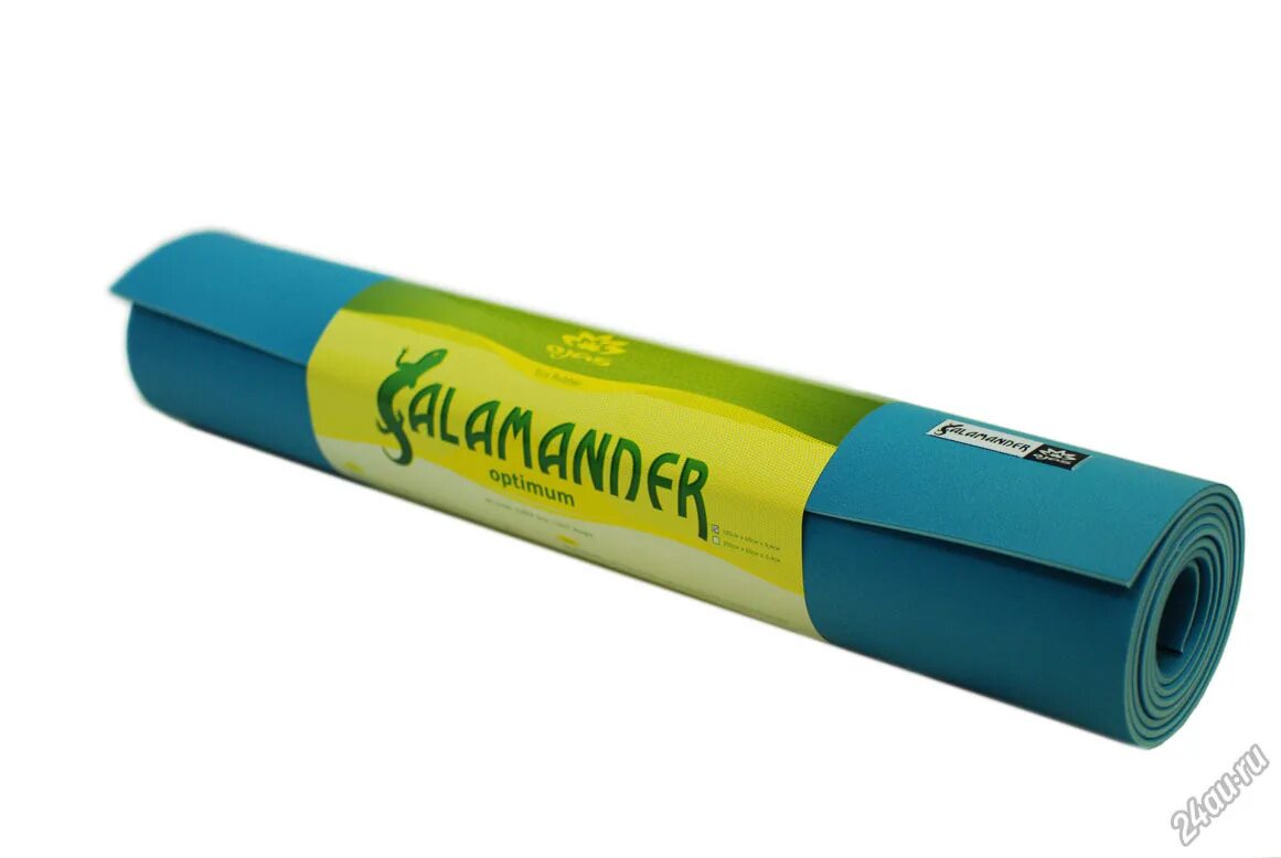 Коврик для йоги Ojas Salamander Comfort 60*0,6 см. Salamander Comfort коврик. Коврик саламандер Оптимум. Ojas коврик для йоги. Коврик для йоги salamander