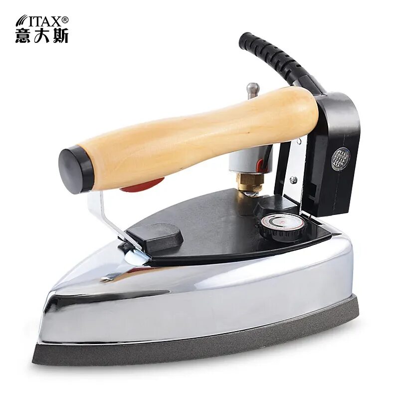 Tulipano утюг. Промышленная паровой утюг pen777. Silter super mini 2005е. Парогенератор maia (+утюг). Промышленный утюг с парогенератором st-2003.