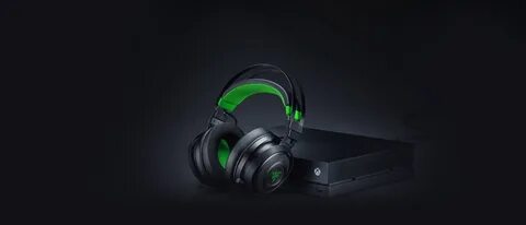 Как включить микрофон razer