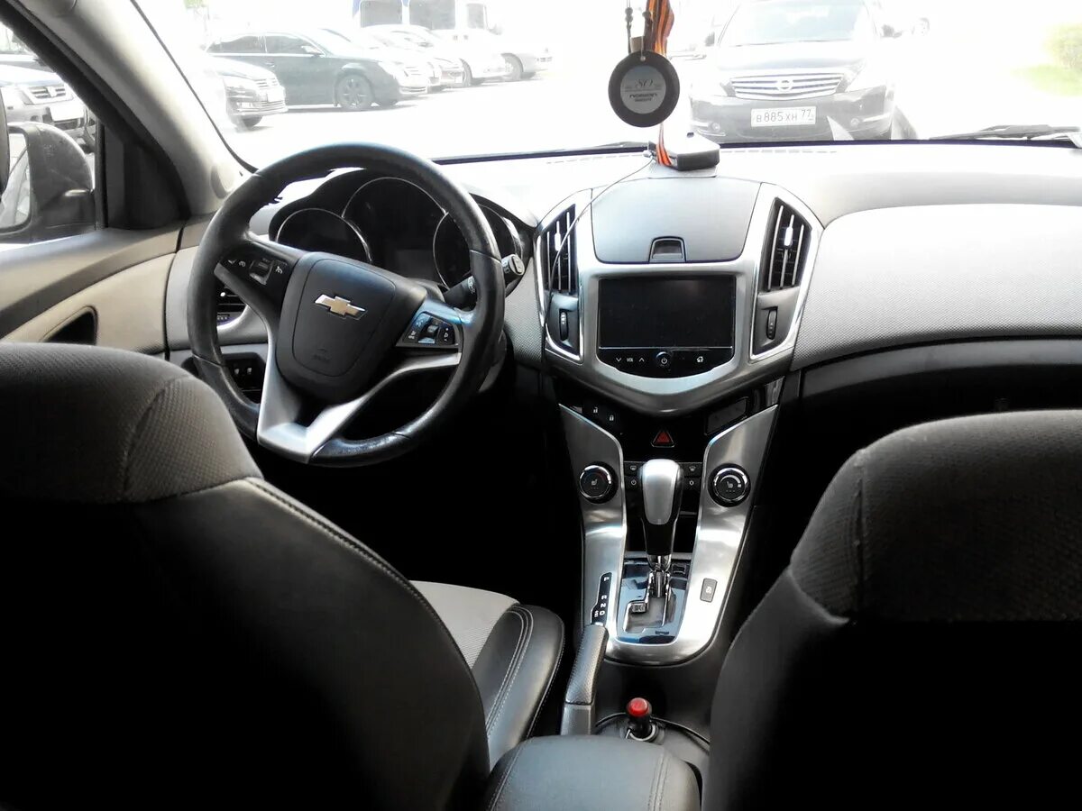 Chevrolet cruze 2013 1. 8 автомат. Chevrolet cruze 2012 1. Chevrolet cruze 2013 1. Chevrolet cruze 1 комплектации.