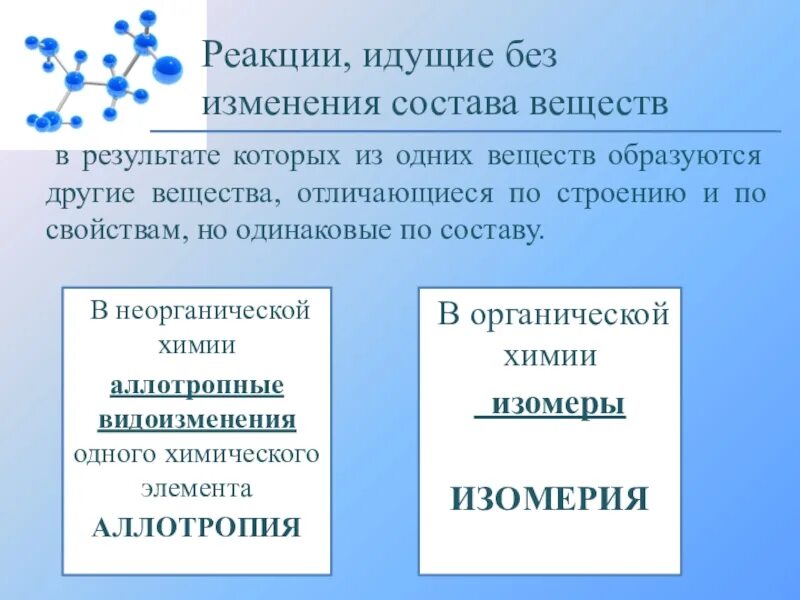 Изменение по составу. Реакции идущие без изменения состава веществ. Реакции с изменением состава вещества. Реакции идущие изменения без изменения состава реакции. Реакции идущие с изменением состава вещества.