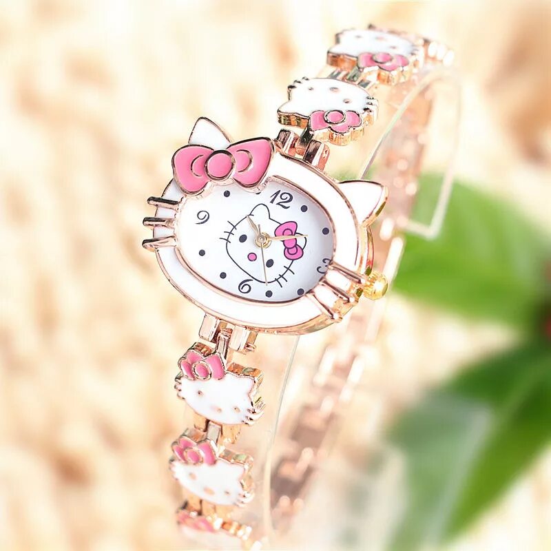Kitty часы. Детские часы с хеллоу китти. Casuri. Kitty часы. Часы хеллоу китти наручные.