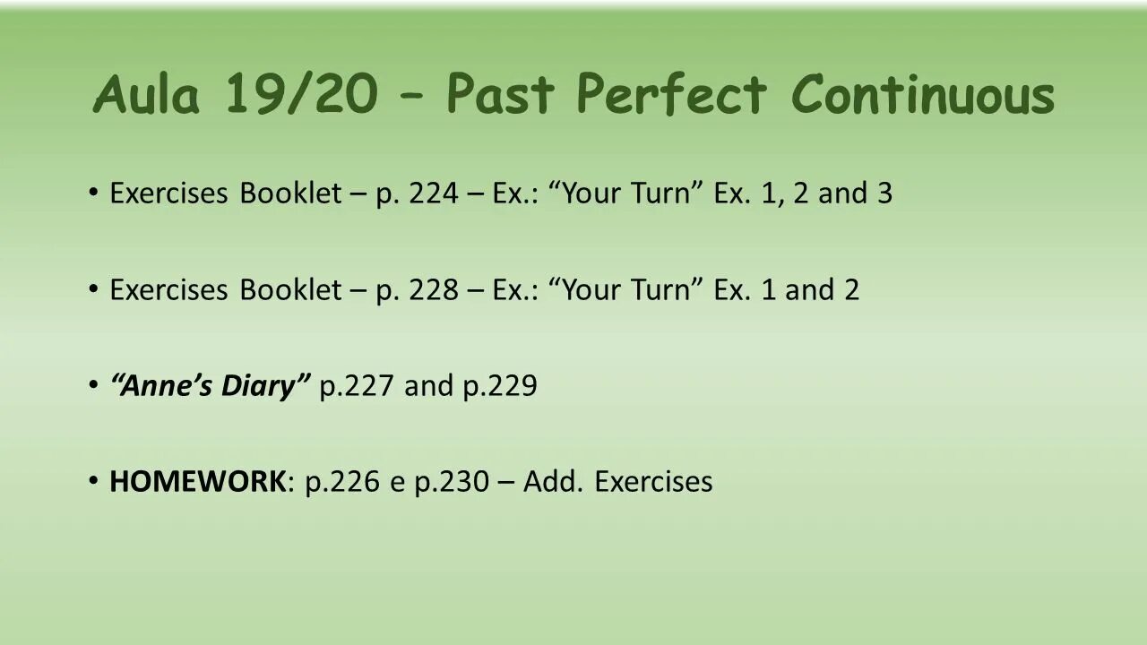Past perfect past perfect Continuous exercises. Past Continuous past perfect Continuous exercises. Past perfect Continuous exercises. Past perfect past perfect Continuous Test. Past simple past continuous exercise pdf