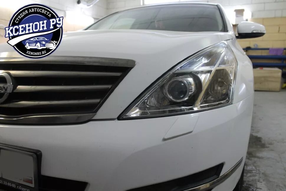 Линзы на Nissan Teana j32. Линзы в фары Ниссан Теана j32. Линзы Nissan Teana j32 2008. Линзы в Nissan Teana 32.