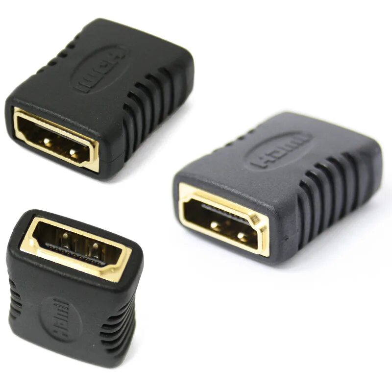 Переходник для hdmi кабеля. Переходник HDMI (F) -> HDMI (F) VCOM <ca313>. Переходник VCOM ca313. Соединитель HDMI FF m2. Переходник HDMI(F)-HDMI(F) Perfeo.