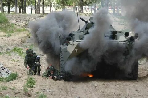 Сила 25