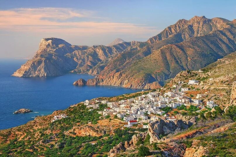 Greek сайт