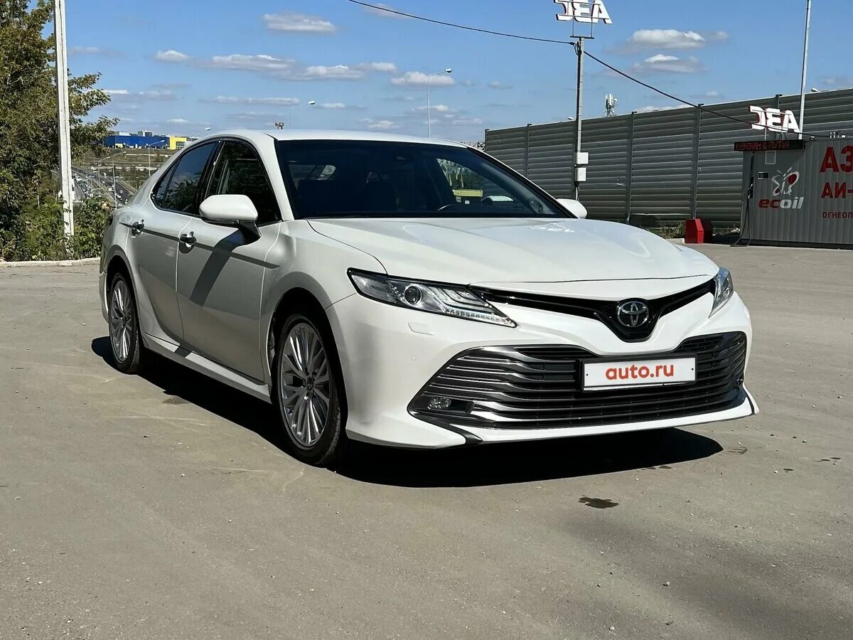 Тойота камри 2018 европа. Тойота камри 2022 белая. Тойота камри 2018. Камри xv70. Toyota camry 2017 - 2021 xv70 синий.