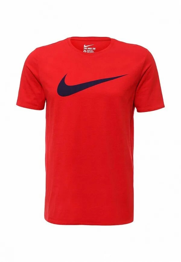 Nike Swoosh футболка мужская. Свуш найк красный. Футболка мужская найк красная Эйр. Поло найк Swoosh.