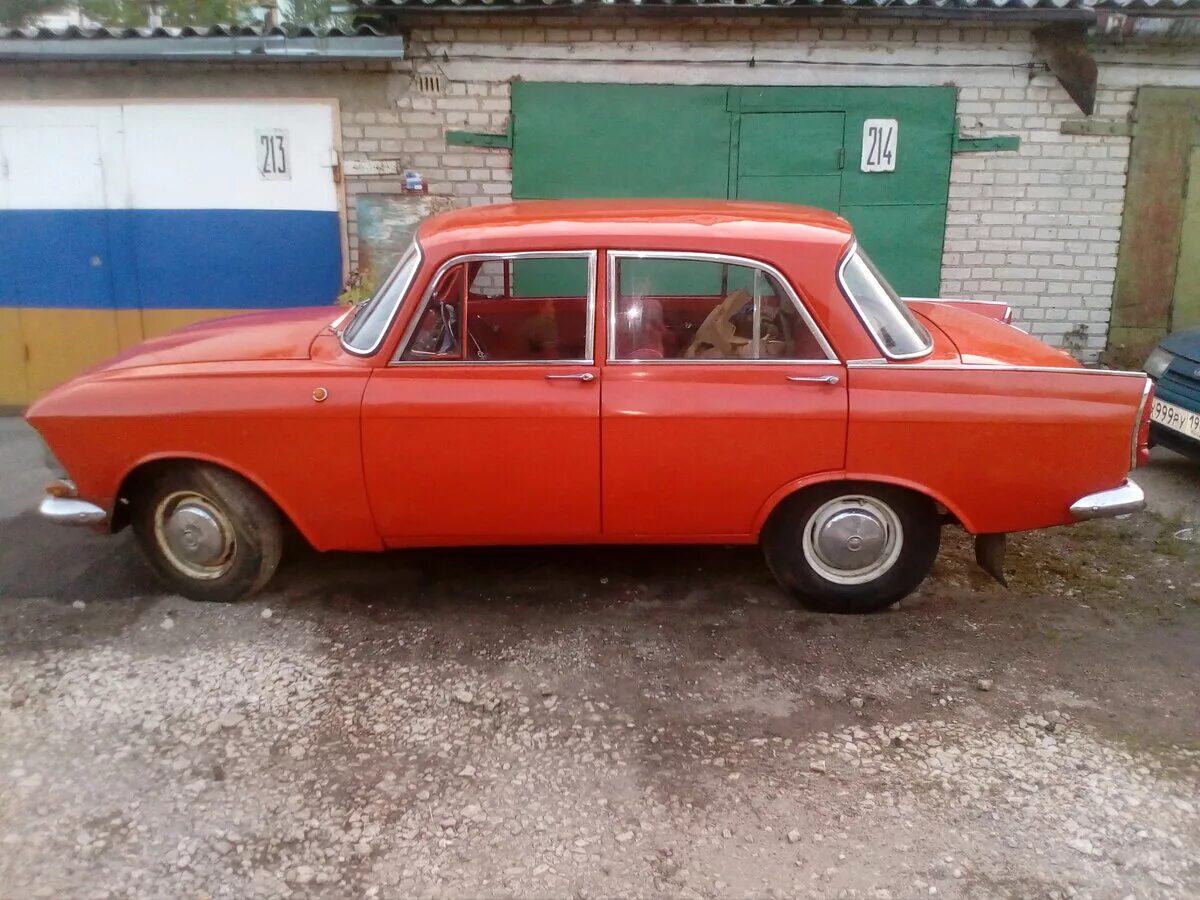 москвич 408. москвич 1968 года. москвич 408э. москвич 408 седан. москвич 1968 года.