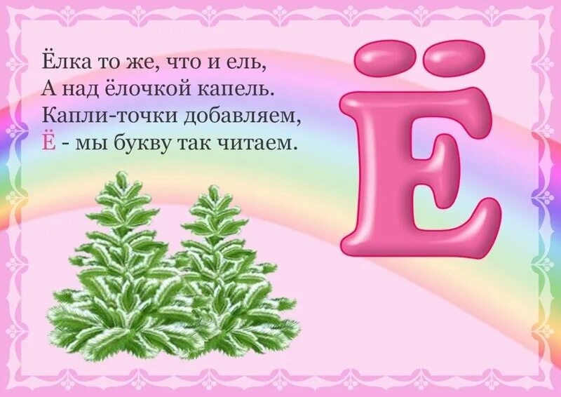 Стих про букву е. Стишки про букву е. Буква ё стихи для детей. Стих про букву ё для дошкольников. Слова где есть 2 буквы е