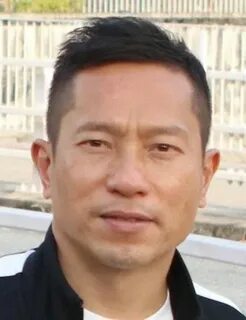 Hong chi