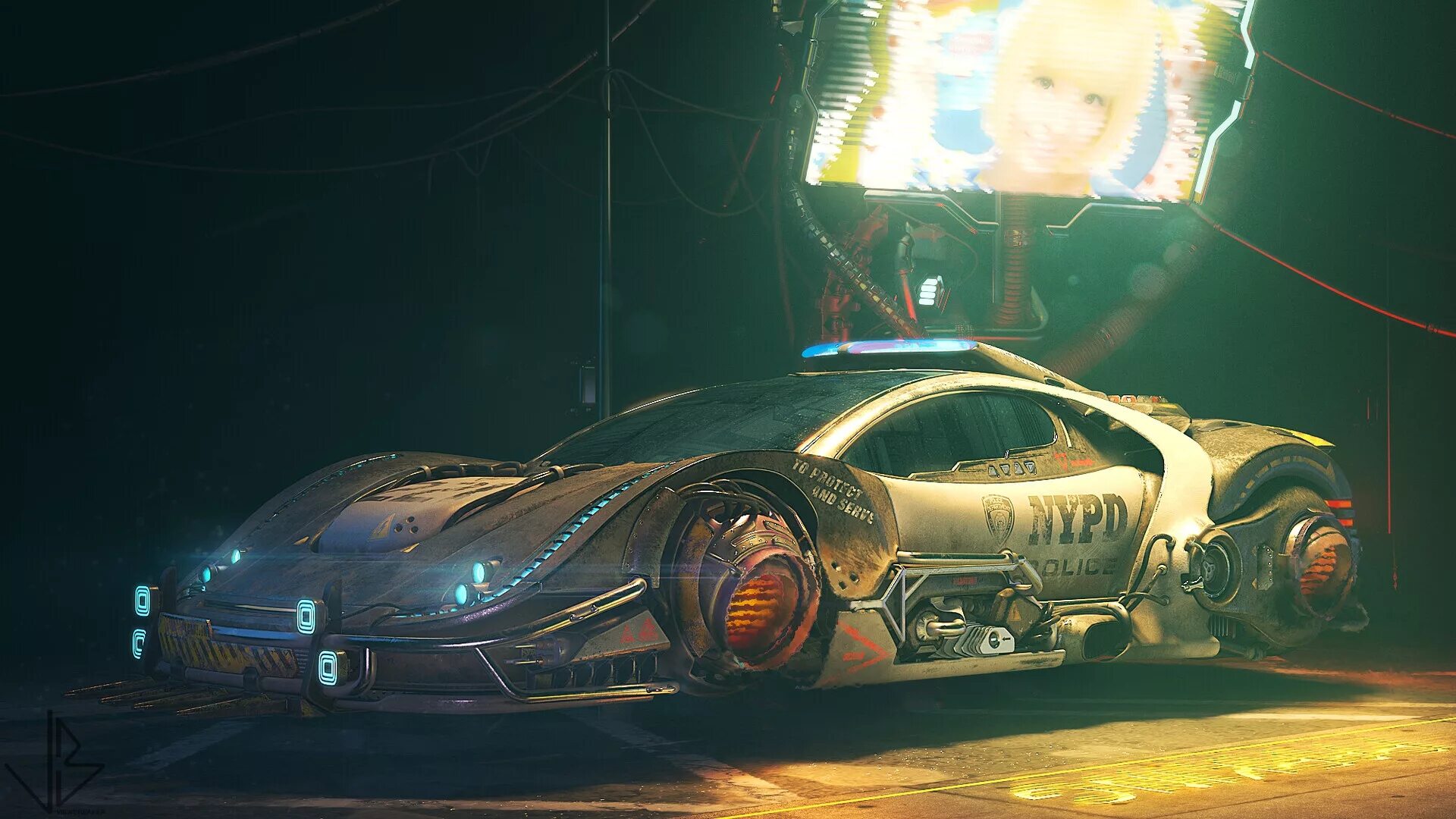 Моды на машины киберпанк. Porsche 930 cyberpunk 2077. cyberpunk 2077 машины арт. cyberpunk 2077 полицейская машина. porsche 911 930 samurai cyberpunk 2077.