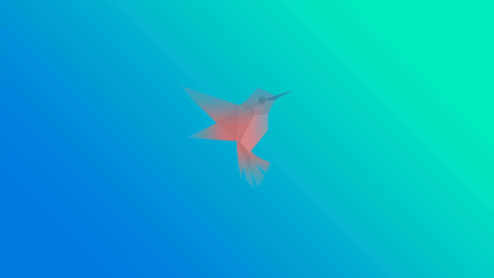 Flutter background