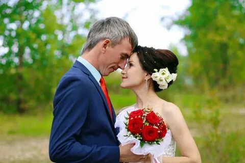 Отношения 27