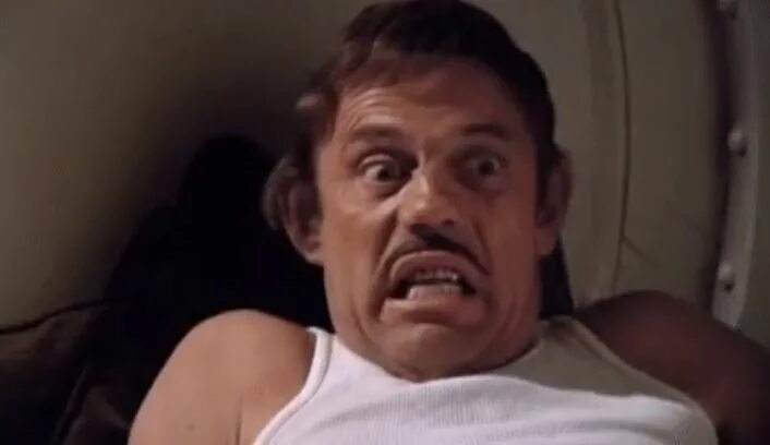 Worry emoji. Мужик кивает. Человек с напряжённым лицом. Сложное лицо. Мультяшные лица людей.