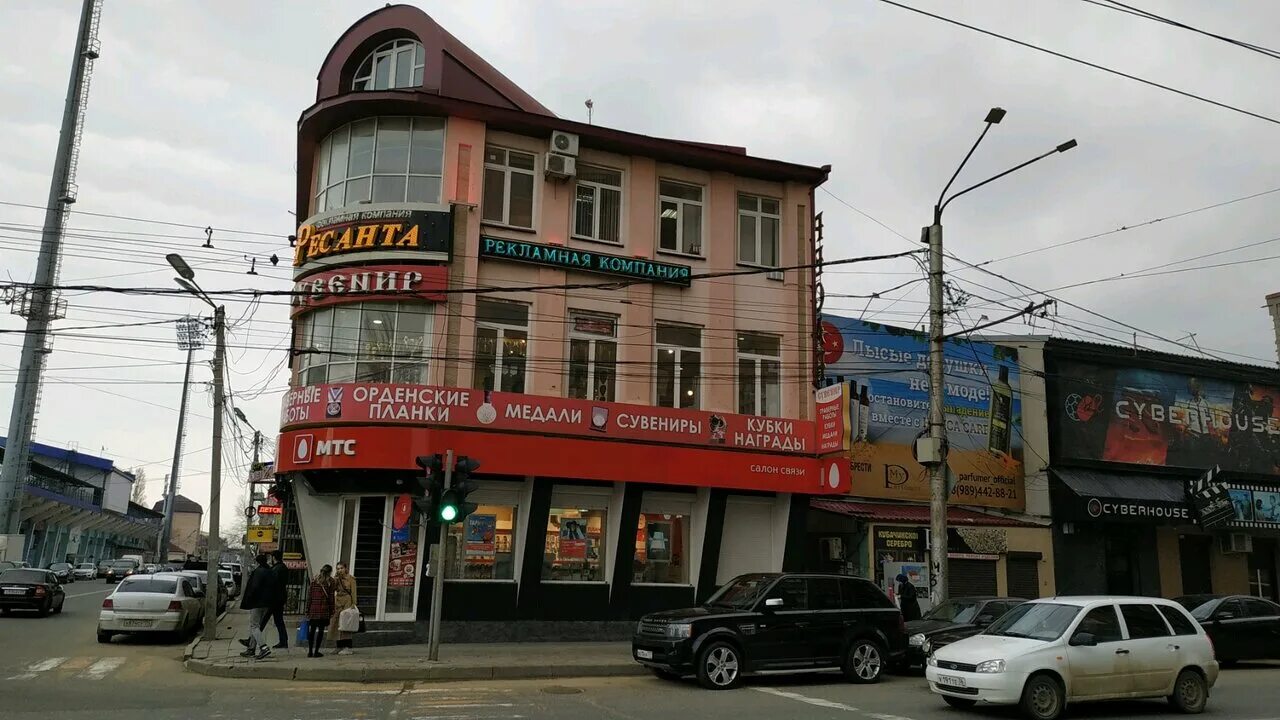 дахадаева 7 махачкала. ул дахадаева в махачкале. котрова 13 в махачкале. дахадаева 82 махачкала. ресанта махачкала улица дахадаева 25/2.