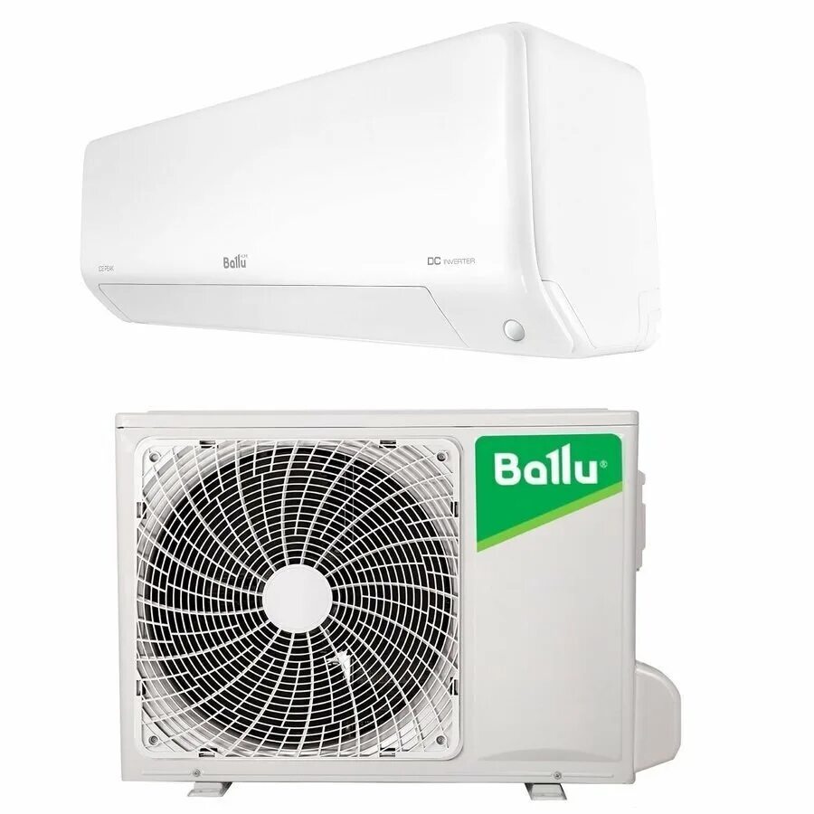 Сплит система инвертор ballu. Кассетный кондиционер ballu blc_c-48hn1. сплит-система bso-12hn1. настенная сплит-система ballu bsvp-12hn1. кондиционер ballu bso_09hn1_22y.