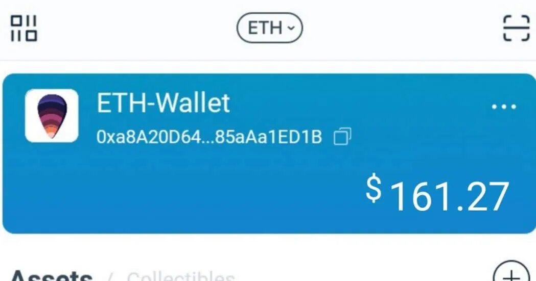 0.01 eth. 0.01 eth