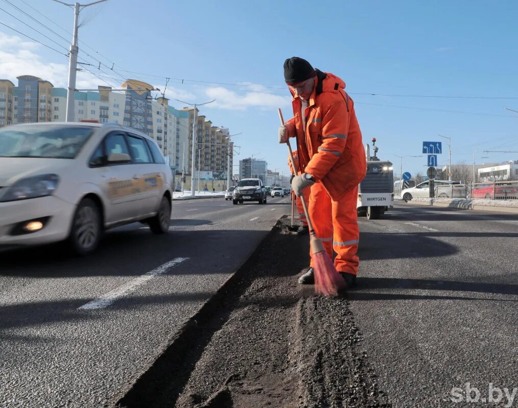 инженер пто. отделка помещений. объект ремонтных работ это. прораб на стройке. строительно-техническая экспертиза.